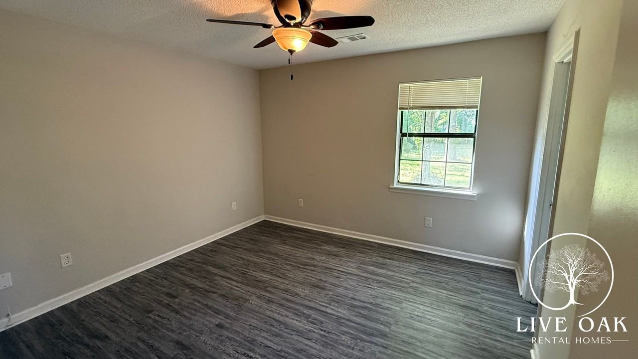 70 Thornton Dr Ne - Photo 6 of 19