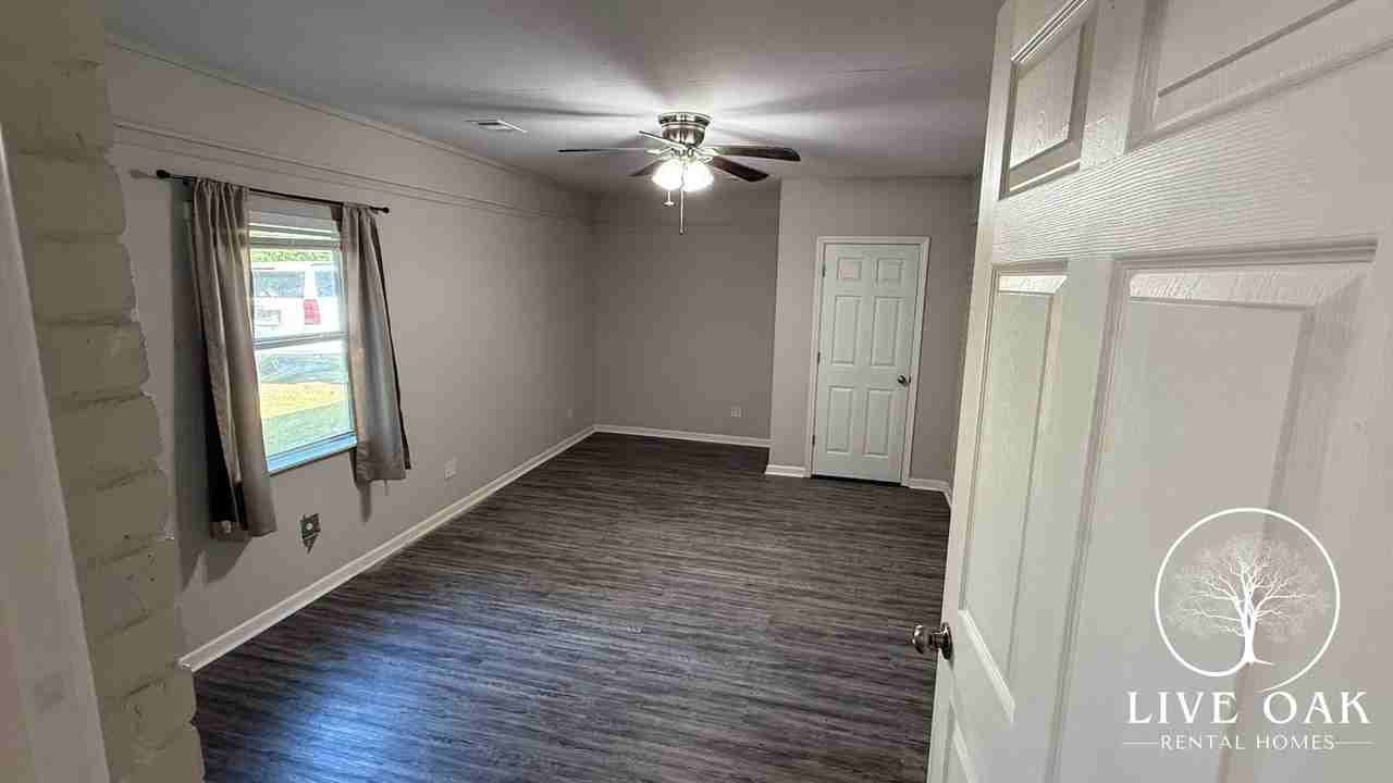 70 Thornton Dr Ne - Photo 7 of 19