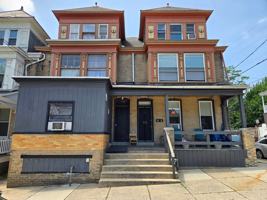 featured image of 50 S Franklin St