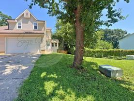 3513 Sw Mcdanial Ave - Photo 1 of 1