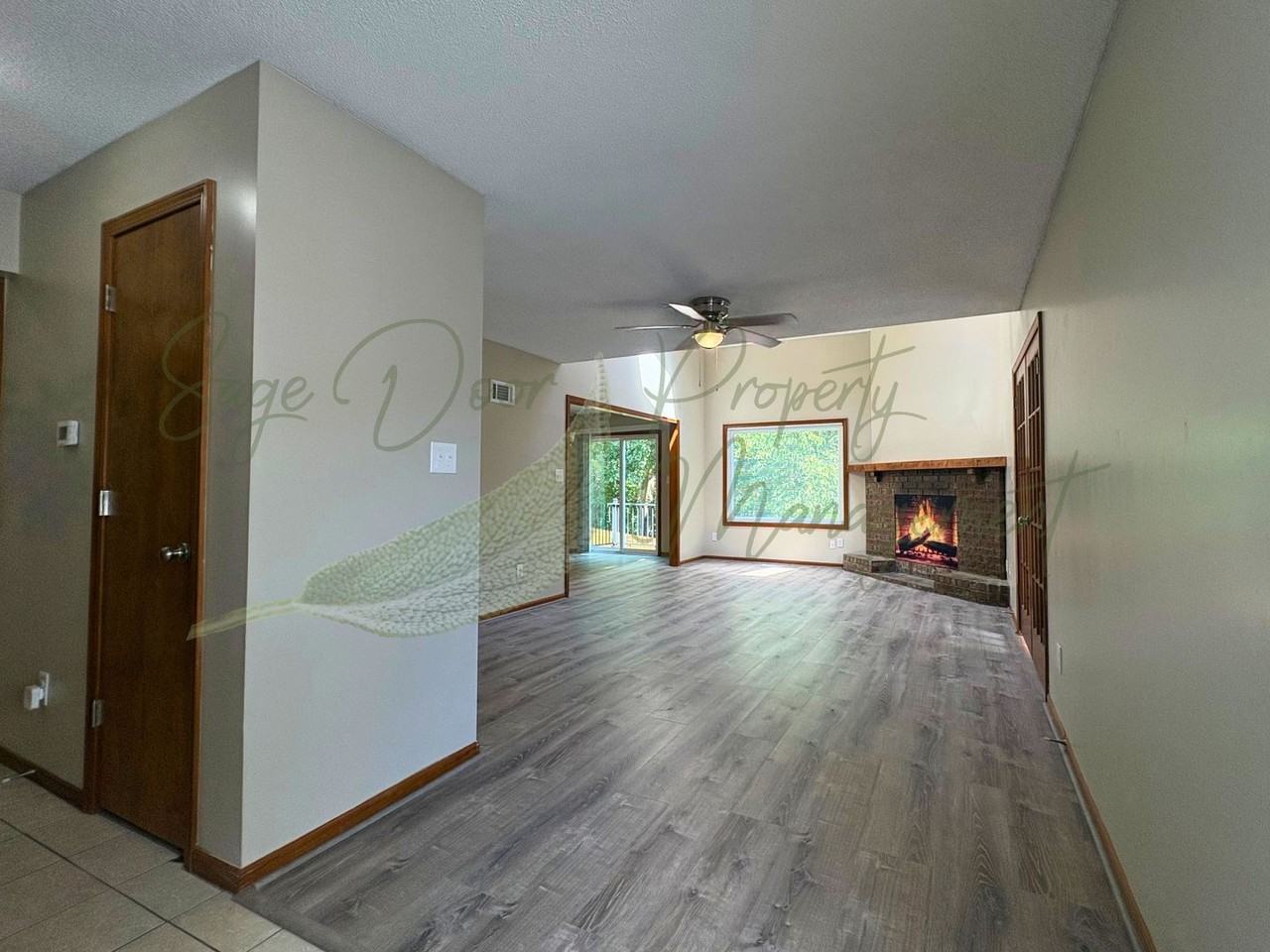 3513 Sw Mcdanial Ave - Photo 3 of 31