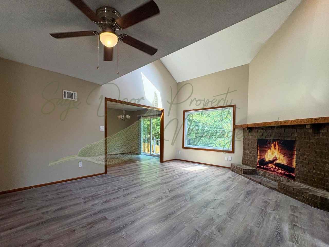 3513 Sw Mcdanial Ave - Photo 4 of 31
