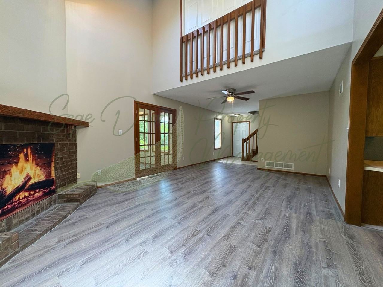 3513 Sw Mcdanial Ave - Photo 6 of 31