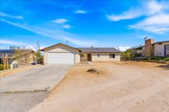 6851 Quail Spring Ave - Photo 1 of 1