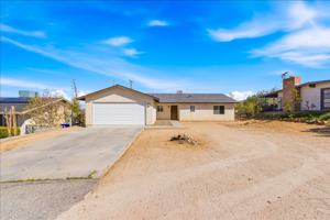 featured image of 6851 Quail Spring Ave