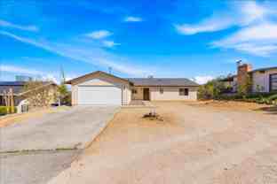6851 Quail Spring Ave - Photo 1 of 1