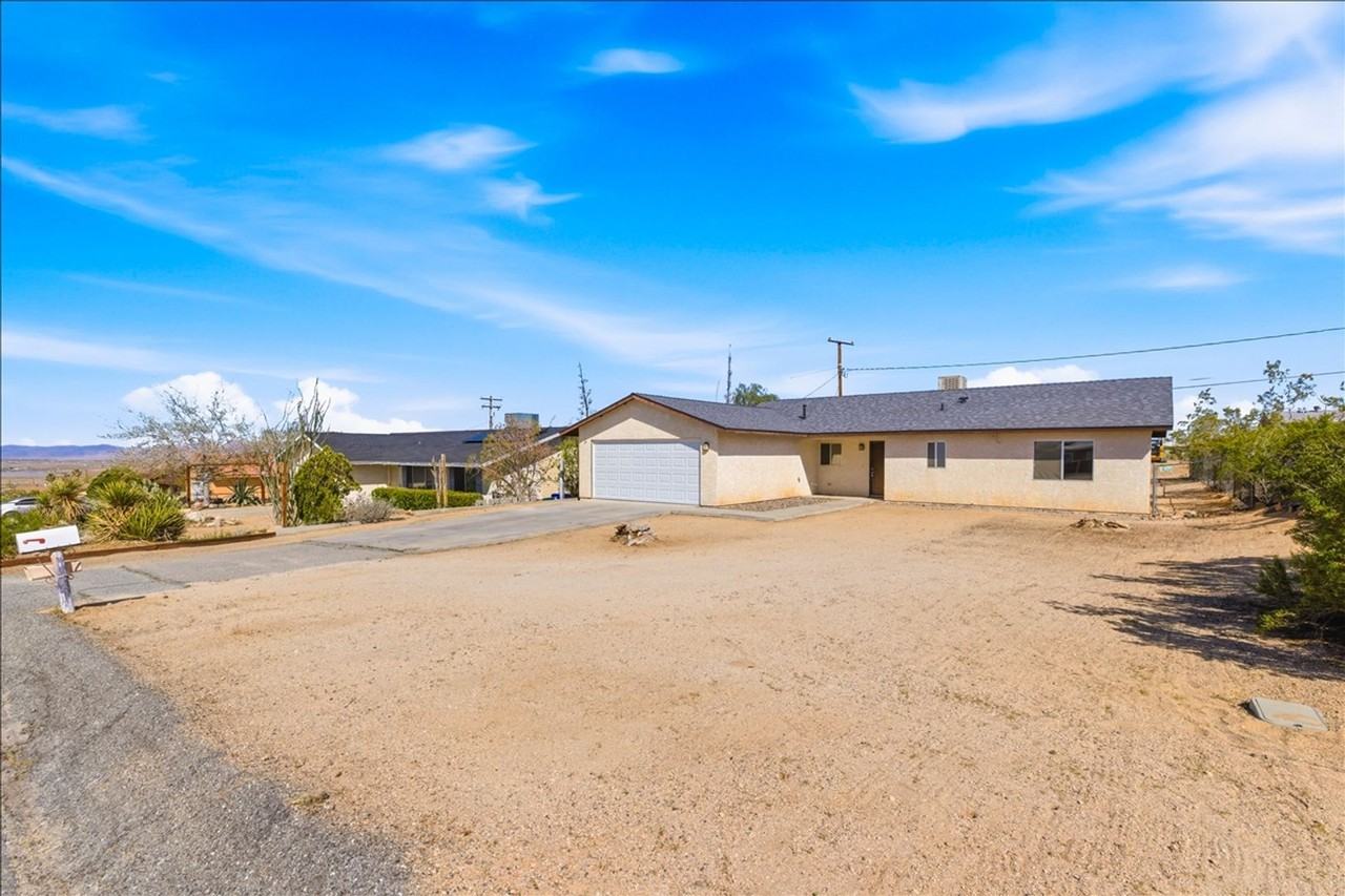 6851 Quail Spring Ave - Photo 4 of 45