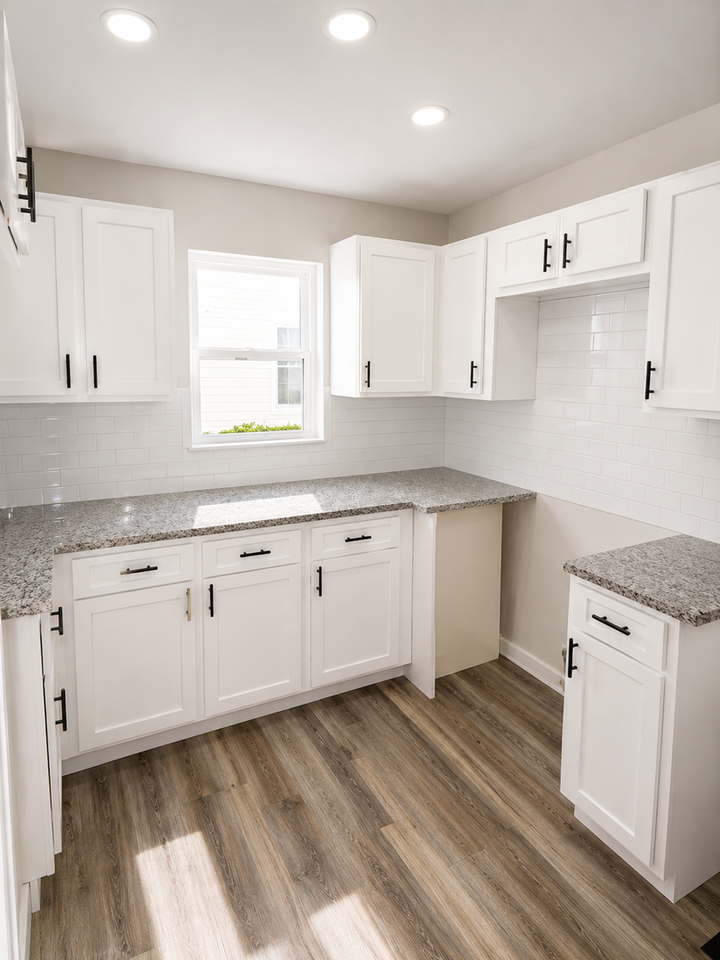 1246 Delno Ave - Photo 2 of 19