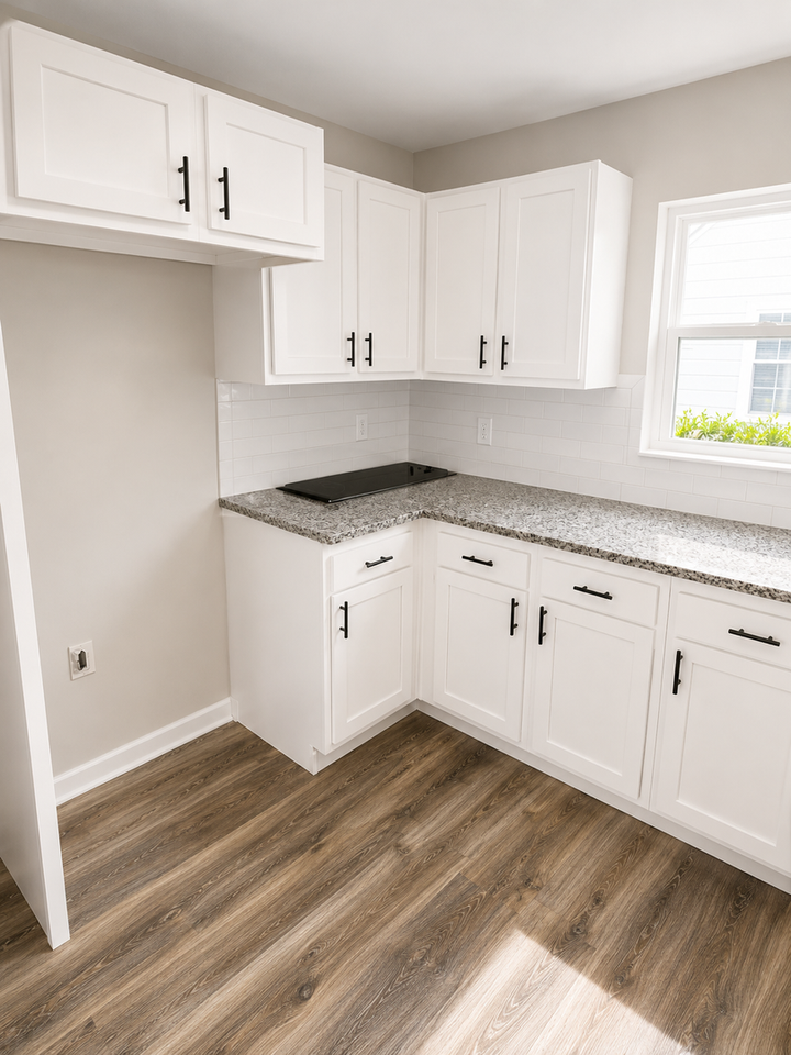 1246 Delno Ave - Photo 3 of 19