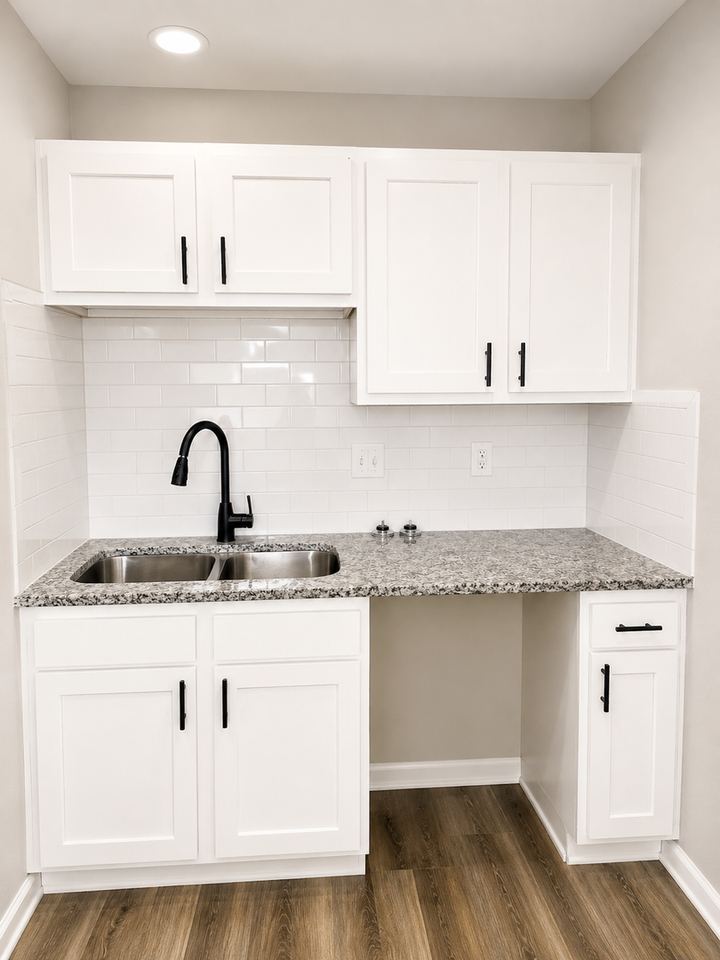1246 Delno Ave - Photo 4 of 19