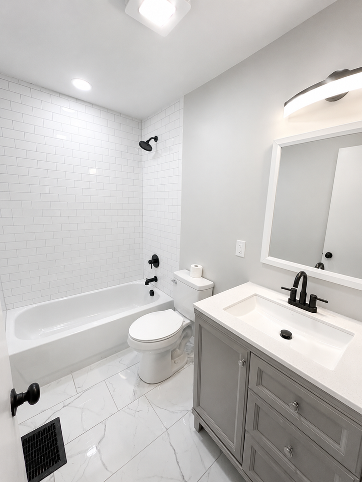 1246 Delno Ave - Photo 6 of 19