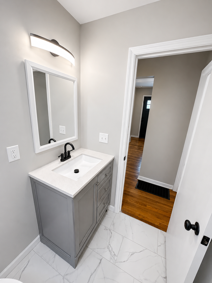 1246 Delno Ave - Photo 7 of 19