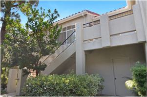 featured image of 49 Whippoorwill Ln