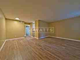 Allison Court Apartments - Photo 1 of 1