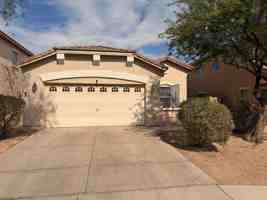 featured image of 2517 S 116th Ave