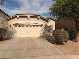 2517 S 116th Ave - Photo 1 of 1