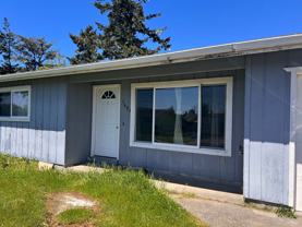 1604 -1606 Howard - Photo 1 of 1