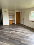 469 7th Ave #1 dn - Photo 1 of 1