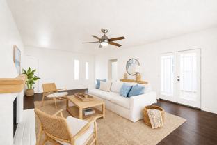 1527 East 3rd Street - Photo 1 of 1