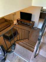1080 S Virginia Cir - Photo 1 of 1
