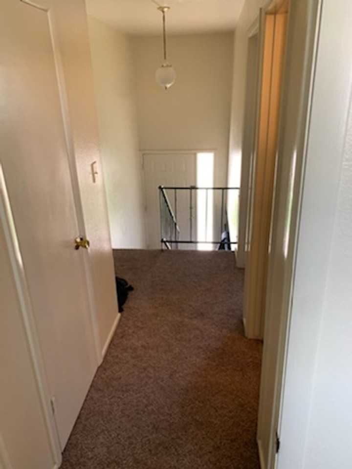 1080 S Virginia Cir - Photo 4 of 7