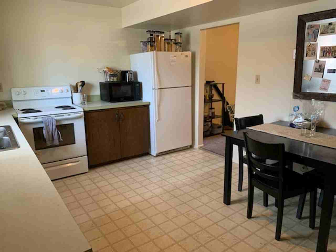 1080 S Virginia Cir - Photo 6 of 7