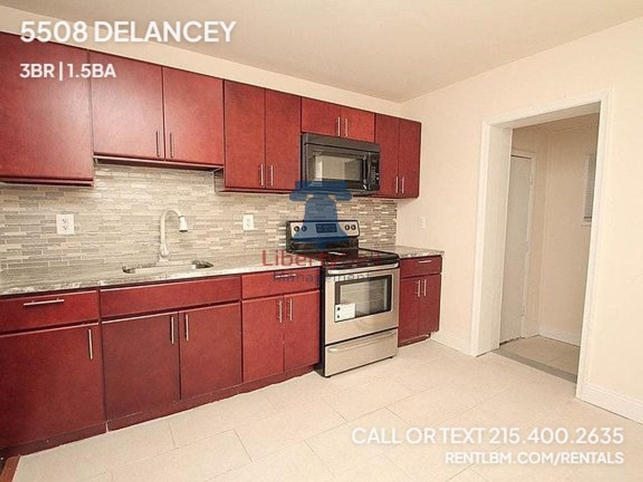 5508 Delancey St - Photo 3 of 24