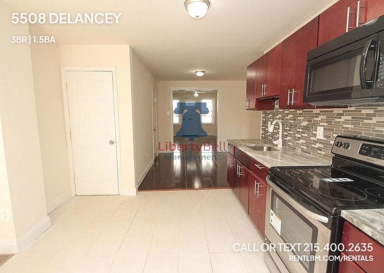 5508 Delancey St - Photo 4 of 24