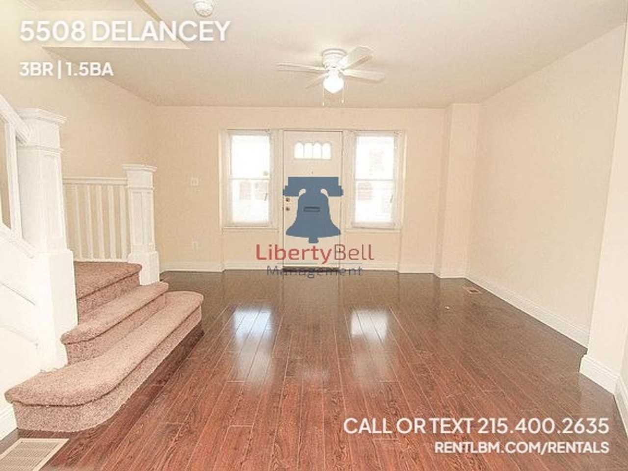 5508 Delancey St - Photo 5 of 24