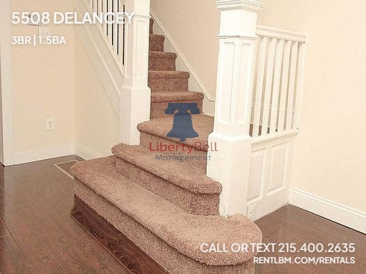 5508 Delancey St - Photo 6 of 24