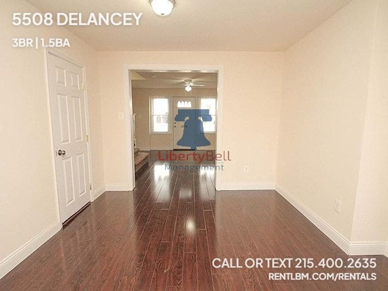 5508 Delancey St - Photo 7 of 24