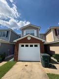 115 Wakefield Way - Photo 1 of 1