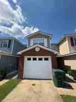 featured image of 115 Wakefield Way