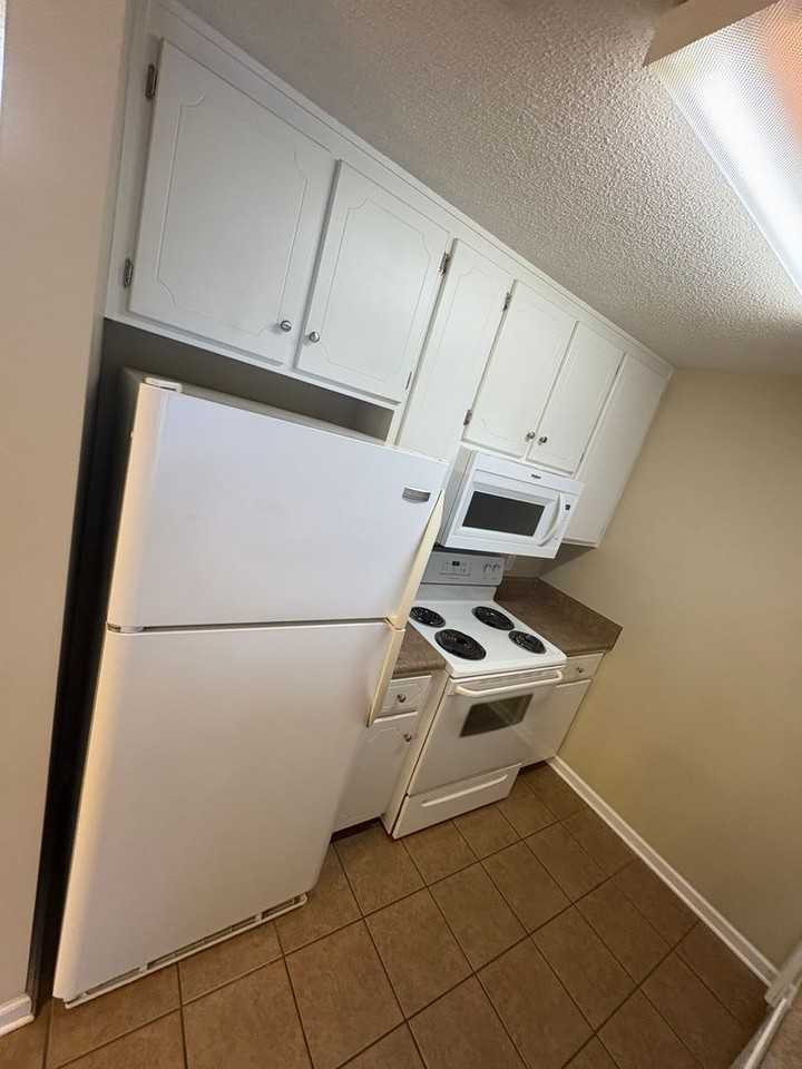 115 Wakefield Way - Photo 3 of 21