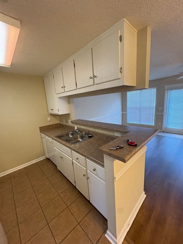 115 Wakefield Way - Photo 5 of 21