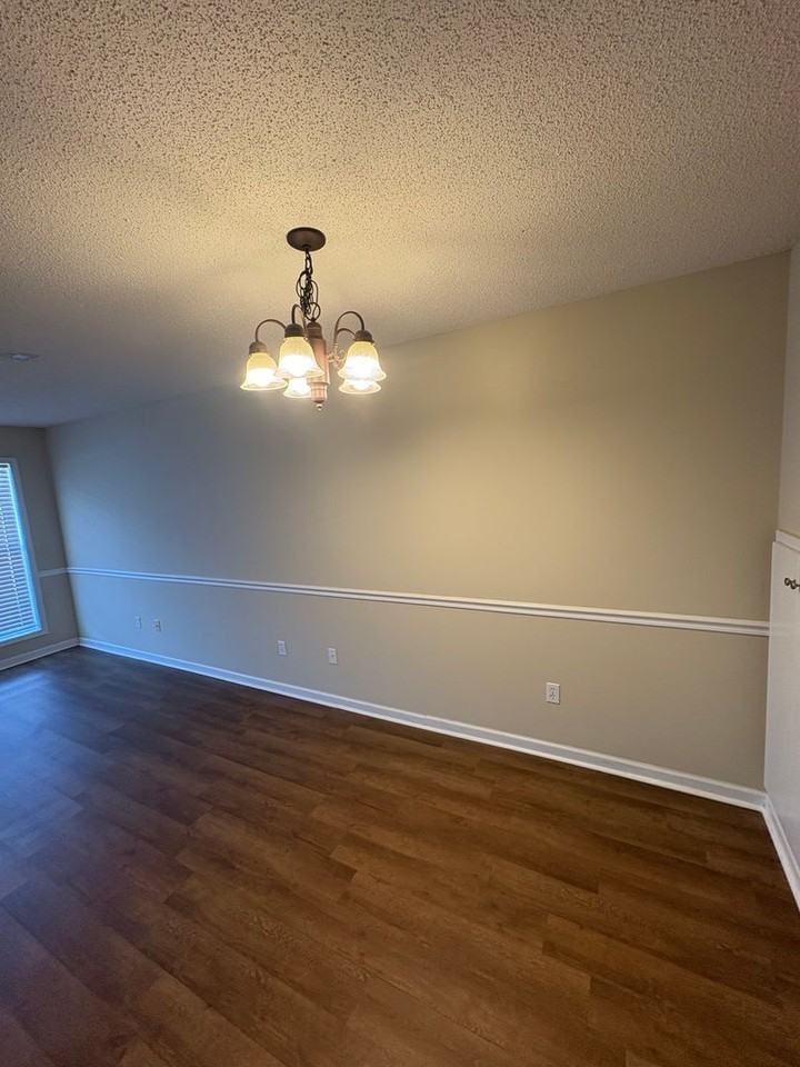 115 Wakefield Way - Photo 6 of 21