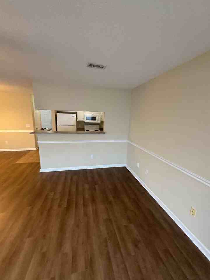 115 Wakefield Way - Photo 7 of 21