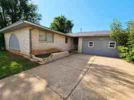 featured image of 2500 Se 51st St
