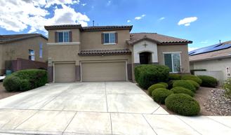 1001 Pleasing Plateau St - Photo 1 of 1