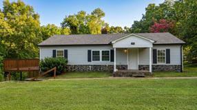 1215 Oaklawn St Se - Photo 1 of 1