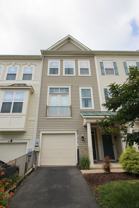 2965 Chinkapin Oak Ln - Photo 1 of 1