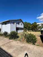 featured image of 65 Healani Pl