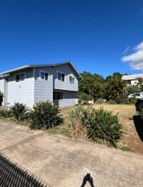 65 Healani Pl - Photo 1 of 1