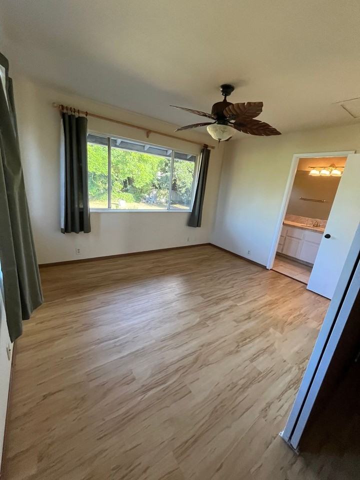 65 Healani Pl - Photo 5 of 17