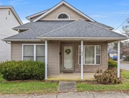 featured image of 328 Ferguson St