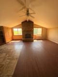 25 Old Emerson Mill - Photo 1 of 1