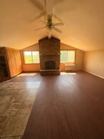 featured image of 25 Old Emerson Mill Rd