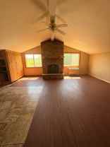 25 Old Emerson Mill - Photo 1 of 1