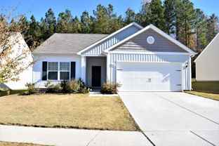 8628 Ballard Hills Ct - Photo 1 of 1