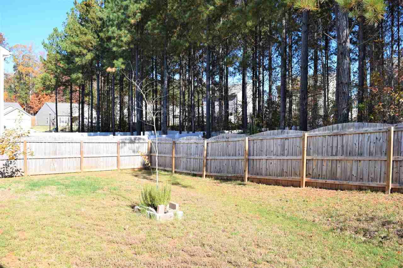 8628 Ballard Hills Ct - Photo 3 of 15